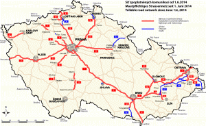 MYTOCZ_381_toll_map