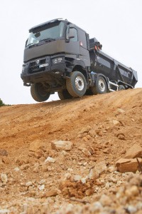 renault_trucks_k_19