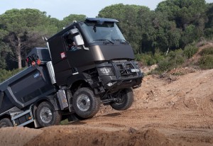 renault_trucks_k_20