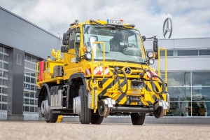 unimog-gelezinkelis1