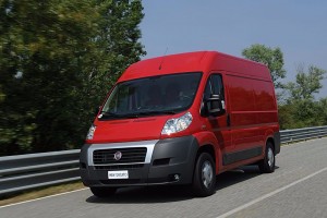 Fiat Ducato (5)