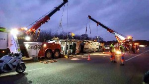 accident-A12-grue