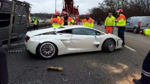 accident-a12-gallardo