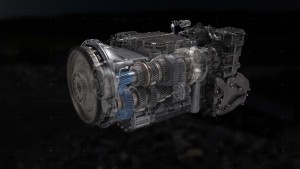 I-Shift_with_crawler_gears_08_lowres