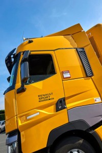 Renault_Trucks_T_Renault_F1_Team_9