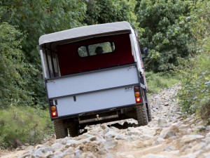 Global Vehicle Trust OX by Gordon Murray (26)