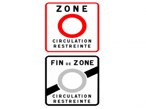 Critair.Schild1_fr._Umweltzonen_Einfahrt-Ausfahrt