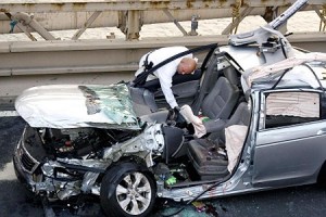 alg-brooklyn-car-crash-jpg