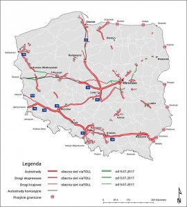 pl_mapa_rozszerzenie_2017_viatoll