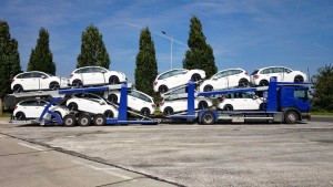 Car_transporter_01-e1494455722212