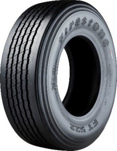 bandag protread Pro T-3