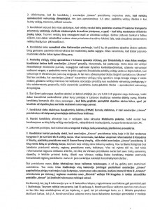 vilnius_suvaziavimas2-page-001