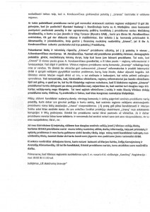 vilnius_suvaziavimas3-page-001