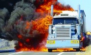 truck_fire