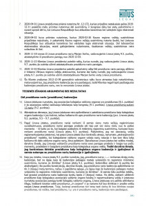 2021-01-28 teisinė išvada dėl prezidiumo_pasirašyta (1)_page-0002