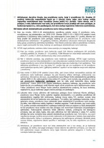 2021-01-28 teisinė išvada dėl prezidiumo_pasirašyta (1)_page-0003