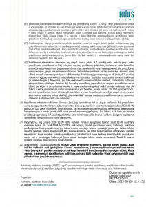 2021-01-28 teisinė išvada dėl prezidiumo_pasirašyta (1)_page-0004